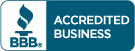 BBB seal